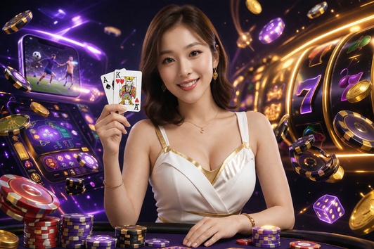 pga88