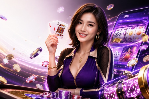 pga88