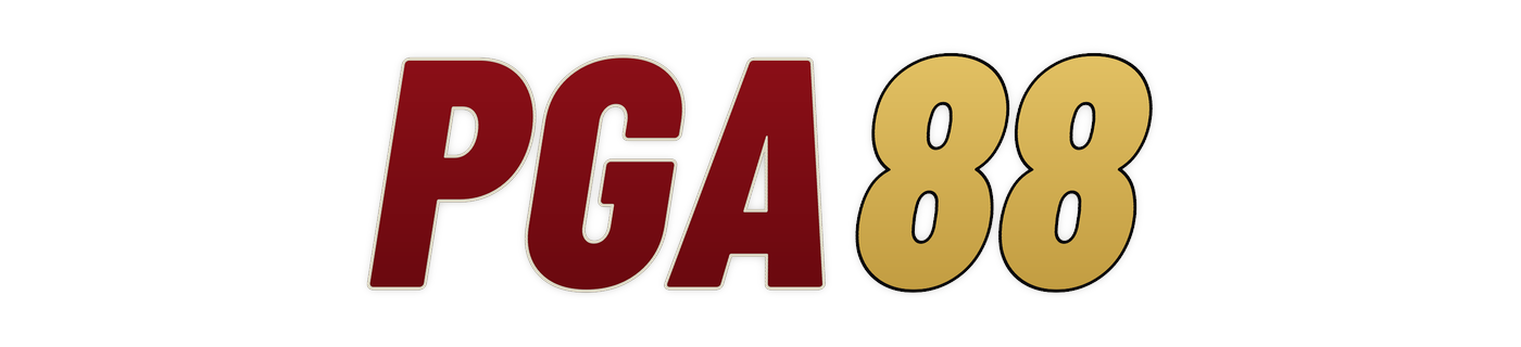 pga88